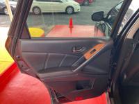 2012 Nissan Murano S - Refurbished DECATUR GA - Image 8