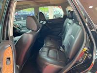 2012 Nissan Murano S - Refurbished DECATUR GA - Image 9