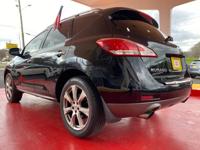 2012 Nissan Murano S - Refurbished DECATUR GA - Image 10