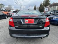 2010 FORD FUSION SE *CASH PRICE PLUS TAVT TAXES* DORAVILLE - Image 6
