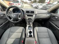 2010 FORD FUSION SE *CASH PRICE PLUS TAVT TAXES* DORAVILLE - Image 8