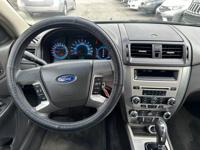 2010 FORD FUSION SE *CASH PRICE PLUS TAVT TAXES* DORAVILLE - Image 9