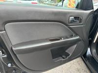 2010 FORD FUSION SE *CASH PRICE PLUS TAVT TAXES* DORAVILLE - Image 10
