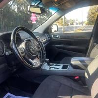 2011 Jeep Cherokee - Image 3