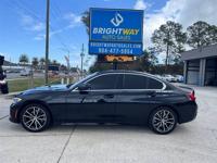 2020 BMW 3-Series 330i*** EASY FINANCING FOR EVERYONE *** -2 Beach Jacksonville - Image 3