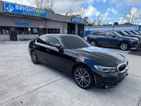 2020 BMW 3-Series 330i*** EASY FINANCING FOR EVERYONE *** -2 Beach Jacksonville - Image 4