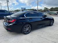 2020 BMW 3-Series 330i*** EASY FINANCING FOR EVERYONE *** -2 Beach Jacksonville - Image 6