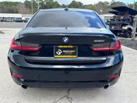 2020 BMW 3-Series 330i*** EASY FINANCING FOR EVERYONE *** -2 Beach Jacksonville - Image 7
