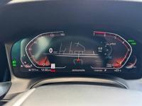 2020 BMW 3-Series 330i*** EASY FINANCING FOR EVERYONE *** -2 Beach Jacksonville - Image 8