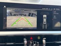 2020 BMW 3-Series 330i*** EASY FINANCING FOR EVERYONE *** -2 Beach Jacksonville - Image 9