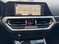 2020 BMW 3-Series 330i*** EASY FINANCING FOR EVERYONE *** -2 Beach Jacksonville - Image 10