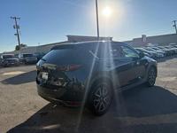 2017 Mazda CX-5 Grand Touring - Image 7