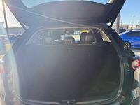 2017 Mazda CX-5 Grand Touring - Image 9