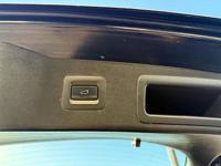 2017 Mazda CX-5 Grand Touring - Image 10