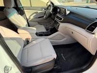 2020 Hyundai tucson GLS Sport Utility 4D CAR KING OKC - Image 8