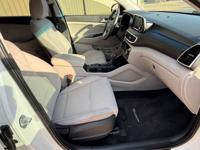 2020 Hyundai tucson GLS Sport Utility 4D CAR KING OKC - Image 9