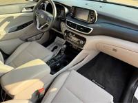 2020 Hyundai tucson GLS Sport Utility 4D CAR KING OKC - Image 10