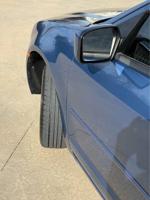 2009 Ford fusion S Sedan 4D CAR KING OKC - Image 5