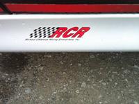 Dale Earnhardt Imitimidator Edition Monte Carlo SS Only 59k mi. Henryetta - Image 7