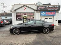 2015 Jaguar XF 3.0 awd -EASY FINANCING AVAILABLE + CT Auto - BAD CREDIT- NO CREDIT- NO PROBLEM!