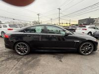 2015 Jaguar XF 3.0 awd -EASY FINANCING AVAILABLE + CT Auto - BAD CREDIT- NO CREDIT- NO PROBLEM! - Image 3