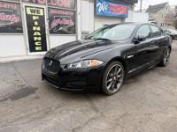2015 Jaguar XF 3.0 awd -EASY FINANCING AVAILABLE + CT Auto - BAD CREDIT- NO CREDIT- NO PROBLEM! - Image 4