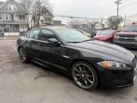 2015 Jaguar XF 3.0 awd -EASY FINANCING AVAILABLE + CT Auto - BAD CREDIT- NO CREDIT- NO PROBLEM! - Image 6