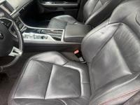 2015 Jaguar XF 3.0 awd -EASY FINANCING AVAILABLE + CT Auto - BAD CREDIT- NO CREDIT- NO PROBLEM! - Image 9