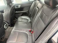 2015 Jaguar XF 3.0 awd -EASY FINANCING AVAILABLE + CT Auto - BAD CREDIT- NO CREDIT- NO PROBLEM! - Image 10