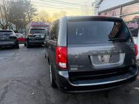 2016 Dodge Grand Caravan 4dr Wgn SE -EASY FINANCING AVAILABLE + CT Auto - BAD CREDIT- NO CREDIT- NO PROBLEM! - Image 10