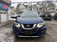 2020 Nissan Rogue AWD SV -EASY FINANCING AVAILABLE + CT Auto - BAD CREDIT- NO CREDIT- NO PROBLEM! - Image 8