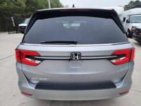 2022 Honda Odyssey EX L 4dr Mini Van west chicagoland - Image 6
