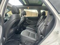 2014 Hyundai Santa Fe Limited Ultimate FWD 4DR 3.3 6cyl Chicago - Image 7