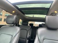 2014 Hyundai Santa Fe Limited Ultimate FWD 4DR 3.3 6cyl Chicago - Image 8