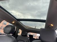 2014 Hyundai Santa Fe Limited Ultimate FWD 4DR 3.3 6cyl Chicago - Image 10