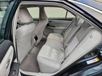 2015 Toyota Camry LE 4dr Sedan + Best Auto - Image 10