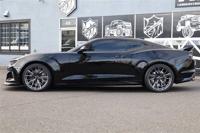 2023 Chevrolet Camaro ZL1 CAM HEADERS MODIFIED EXHAUST INTAKE TUNED seattle - Image 3