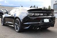 2023 Chevrolet Camaro ZL1 CAM HEADERS MODIFIED EXHAUST INTAKE TUNED seattle - Image 4