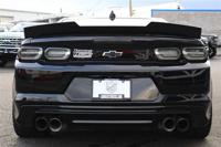 2023 Chevrolet Camaro ZL1 CAM HEADERS MODIFIED EXHAUST INTAKE TUNED seattle - Image 5