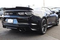 2023 Chevrolet Camaro ZL1 CAM HEADERS MODIFIED EXHAUST INTAKE TUNED seattle - Image 6