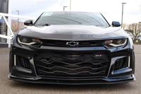 2023 Chevrolet Camaro ZL1 CAM HEADERS MODIFIED EXHAUST INTAKE TUNED seattle - Image 9