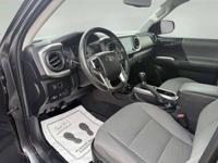 2021 Toyota Tacoma Double 4x4 4WD SR5 5 FT LIFTED ONLY 44,000 MILES Tr Luxury Auto Plex - Image 10