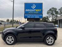 2020 Land Rover Range Rover Evoque S***EASY FINANCING FOR EVERYONE*** -2 Beach Blvd Jacksonville - Image 3