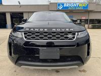 2020 Land Rover Range Rover Evoque S***EASY FINANCING FOR EVERYONE*** -2 Beach Blvd Jacksonville - Image 5