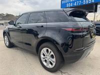 2020 Land Rover Range Rover Evoque S***EASY FINANCING FOR EVERYONE*** -2 Beach Blvd Jacksonville - Image 6