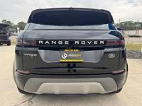 2020 Land Rover Range Rover Evoque S***EASY FINANCING FOR EVERYONE*** -2 Beach Blvd Jacksonville - Image 7