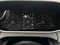 2020 Land Rover Range Rover Evoque S***EASY FINANCING FOR EVERYONE*** -2 Beach Blvd Jacksonville - Image 9