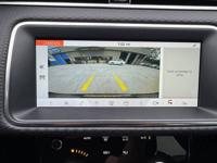 2020 Land Rover Range Rover Evoque S***EASY FINANCING FOR EVERYONE*** -2 Beach Blvd Jacksonville - Image 10