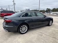 2020 Audi A4 Premium***EASY FINANCING FOR EVERYONE*** Blanding Blvd Jacksonville - Image 6