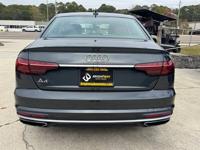 2020 Audi A4 Premium***EASY FINANCING FOR EVERYONE*** Blanding Blvd Jacksonville - Image 7